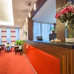 Hotel Amedia Express Passau, Trademark Collection By Wyndham