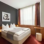Amedia Express Passau, Trademark Collection By Wyndham 3*