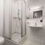 Amedia Express Passau, Trademark Collection By Wyndham 3*