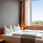 Amedia Express Passau, Trademark Collection By Wyndham Ξενοδοχείο