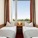 Amedia Express Passau, Trademark Collection By Wyndham 3*