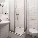 Amedia Express Passau, Trademark Collection By Wyndham 3* Πασάου