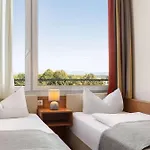 Ξενοδοχείο Amedia Express Passau, Trademark Collection By Wyndham Πασάου