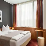 Amedia Express Passau, Trademark Collection By Wyndham Ξενοδοχείο