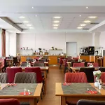 Ξενοδοχείο Amedia Express Passau, Trademark Collection By Wyndham 3*