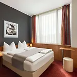 Amedia Express Passau, Trademark Collection By Wyndham Ξενοδοχείο Πασάου