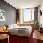 Amedia Express Passau, Trademark Collection By Wyndham