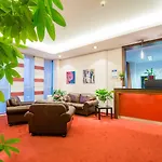 Dormero Express Hotel Passau Passau