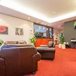 Dormero Express Hotel Passau Passau