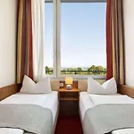 Amedia Express Passau, Trademark Collection By Wyndham Ξενοδοχείο Πασάου