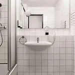 Amedia Express Passau, Trademark Collection By Wyndham 3* Πασάου