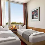 Amedia Express Passau, Trademark Collection By Wyndham Ξενοδοχείο Πασάου