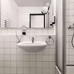Amedia Express Passau, Trademark Collection By Wyndham Ξενοδοχείο 3*