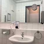 Amedia Express Passau, Trademark Collection By Wyndham 3*