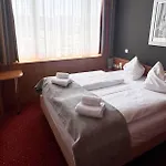 Dormero Express Hotel Passau Hotel Passau