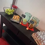 Dormero Express Hotel Passau