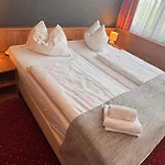 Hotel Dormero Express Hotel Passau Passau