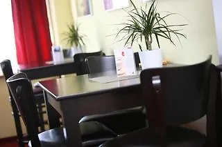Dormero Express Hotel Passau