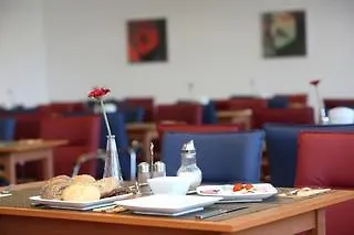 Amedia Express Passau, Trademark Collection By Wyndham Пассау