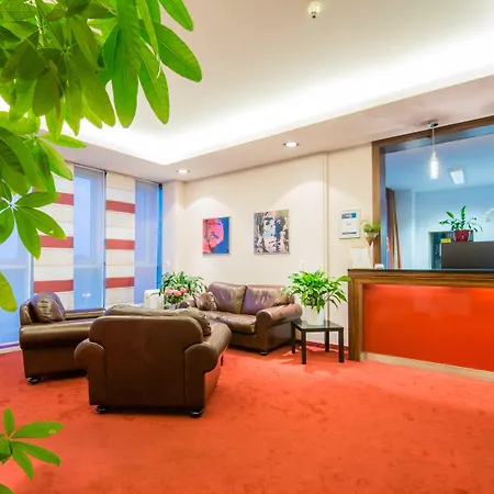 Amedia Express Passau, Trademark Collection By Wyndham Passau