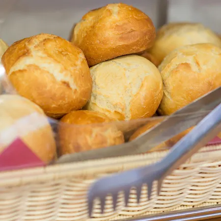 Amedia Express Passau, Trademark Collection By Wyndham