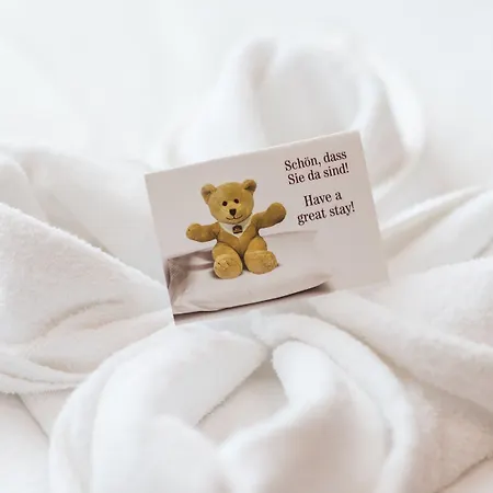 Hotel Amedia Express Passau, Trademark Collection By Wyndham Passavia