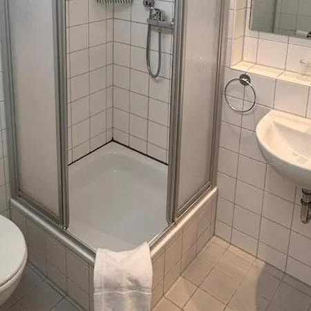 Dormero Express Hotel Passau 4*
