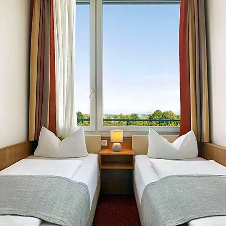 Dormero Express Hotel