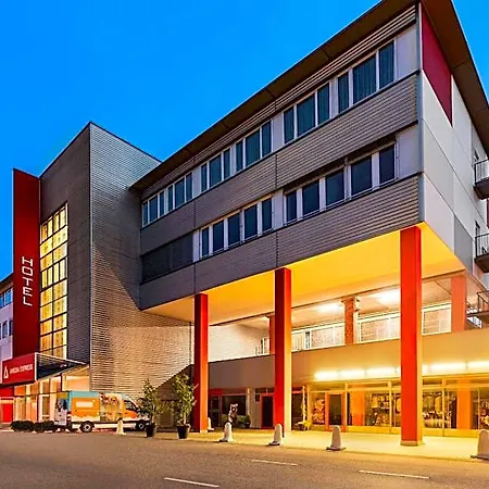 Dormero Express Hotel