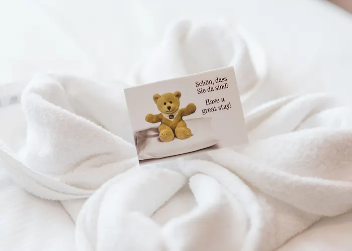 Hotel Amedia Express Passau, Trademark Collection By Wyndham Passau